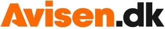 avisen.dk