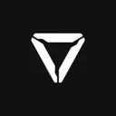 ultraviolette.com