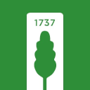 vanlanschot.nl