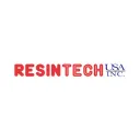 resintech.co.cr