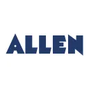 allen.in