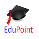 edupoint.sg