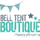 belltentboutique.co.uk