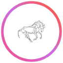 digital-cobweb.co.uk