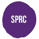 sprc.org