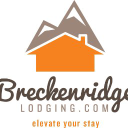 breckenridge-lodging.com