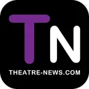theatre-news.com