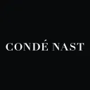 condenast.com