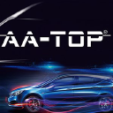 aa-top.com