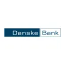 danskebank.dk