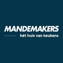 mandemakers.nl