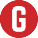 graniermarketing.com