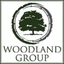 woodlandgrp.com