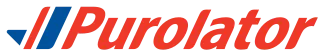 purolator.com