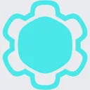 supsystic.com