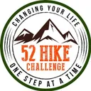 52hikechallenge.com