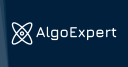 algoexpert.io