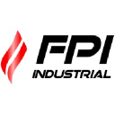 fpi-industrial.com