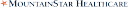mountainstar.com