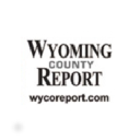 wycoreport.com