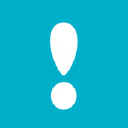 taaladvies.net
