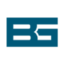 berkeley-glass.com