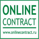 onlinecontract.ru