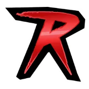 csgoroll.com
