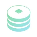 shortstack.com