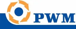 pwm-sales.co.uk