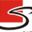 stellarglobal.online