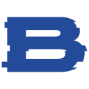 benthor.tech