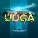udca.edu.co