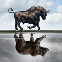apisbull.com
