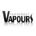 purestvapours.co.uk