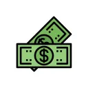 stocksurgedaily.com
