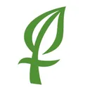 farmprogress.com