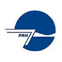 paijanne-risteilythilden.fi