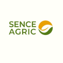 agriculturenigeria.com