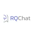 rqch.ru