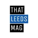 thatleedsmag.co.uk