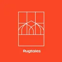 rugtales.com