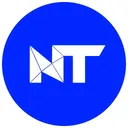 nt.technology