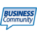 businesscommunity.it