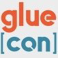 gluecon.com