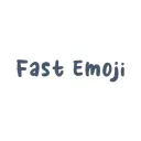 fastemoji.com