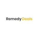 remedydeals.com