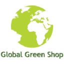 global-green.shop