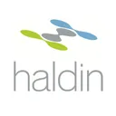 haldin.com