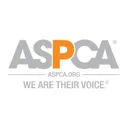 aspca.org